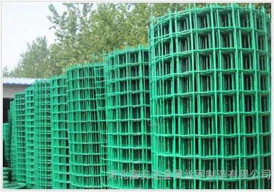 低價批發(fā)荷蘭網(wǎng) | 河北富安達金屬絲網(wǎng)制造，現(xiàn)貨供應(yīng)，專業(yè)品質(zhì)