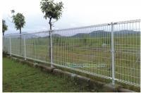 茂名市防盜網(wǎng)市場(chǎng)探析 價(jià)格、廠家與選購(gòu)指南