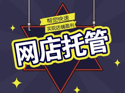 福田較好的網(wǎng)店托管代運營服務公司_深圳網(wǎng)絡營銷/推廣_本地服務網(wǎng)_胖