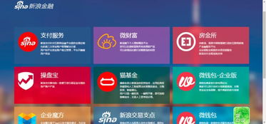 深度 唐小僧800億陷阱
