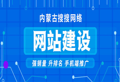 專業(yè)網(wǎng)站制作誰家的服務(wù)比較好