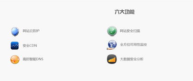 主機托管,主機租用,服務(wù)器托管,服務(wù)器租用,黑龍江主機托管,黑龍江主機租用,黑龍江服務(wù)器托管,黑龍江服務(wù)器租用, 黑龍江億林網(wǎng)絡(luò)