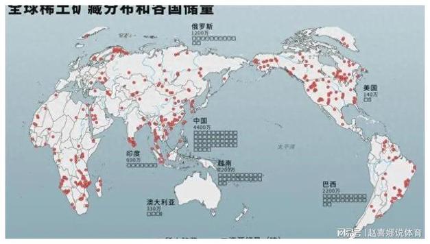日本雖有超大規(guī)模稀土礦,依然要被我國(guó)卡脖子|礦床|礦產(chǎn)|礦藏|巨額
