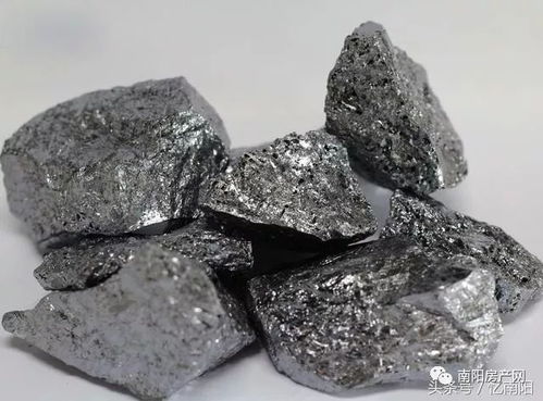 南陽在中國乃至世界的 最 有多少是你不知道的