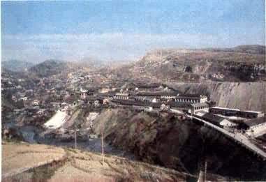 國內頻道