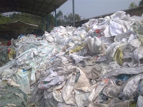 價格,廠家,其他塑料加工
