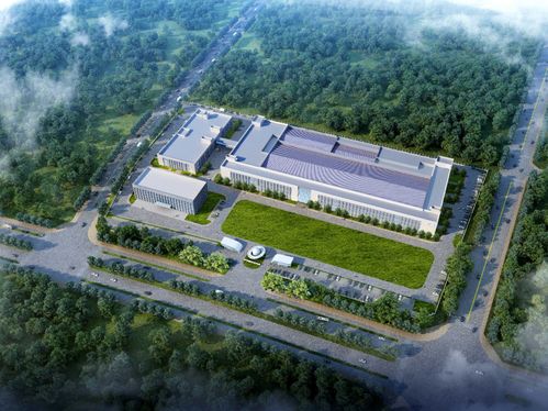 低軌星座建設熱潮中,商業(yè)航天公司如何突圍