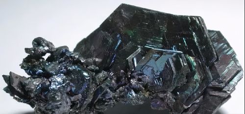 美 常見的寶石 礦物原石