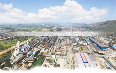 目標(biāo) 責(zé)任 足跡