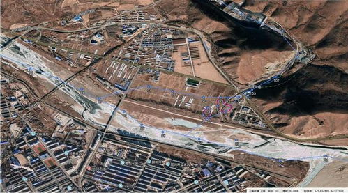 以吉林省圖們市為例談開發地熱資源可行性及勘探靶區研究