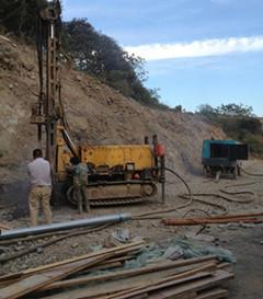 打地源熱泵井 重慶打地源熱泵井 四川打地源熱泵井,打地源熱泵井 重慶打地源熱泵井 四川打地源熱泵井生產廠家,打地源熱泵井 重慶打地源熱泵井 四川打地源熱泵井價格