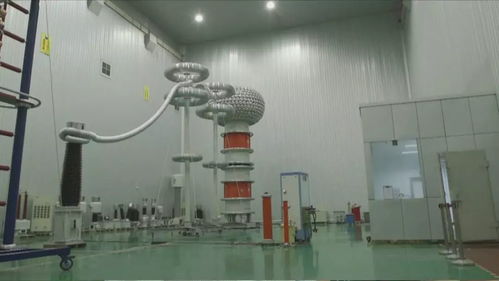 見證改革開放40周年 浙江天際互感器 專注創(chuàng)新 確立行業(yè)領(lǐng)先地位