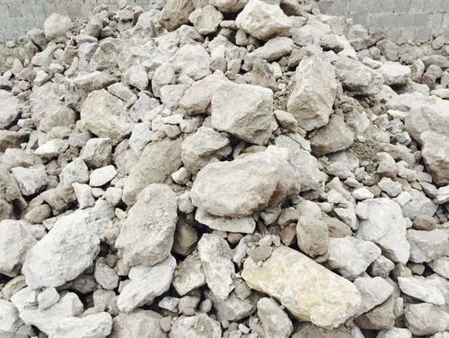 中國鋼企海外投礦150億或打水漂 原因竟是政變總統被扣押