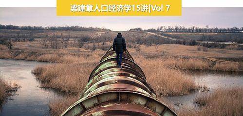 梁建章 人口增長和工業化將必然導致環境災難嗎