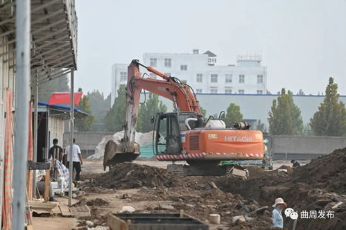 河北最大禽肉食品加工工廠即將投產相關資訊 邯鄲河北最大禽肉食品加工工廠即將投產相關資訊