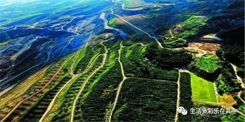 執法信息 2018年土地變更調查與遙感監測工作按新設司局分工啟動