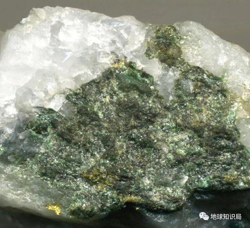 南非,一不小心就挖到礦了 地球知識局