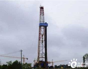 河北省滄州市南皮縣與大港油田公司地?zé)衢_發(fā)利用業(yè)務(wù)戰(zhàn)略合作框架協(xié)議簽約