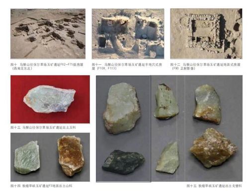 2019全國十大考古新發現 實證五千年文明