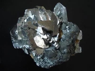 世界上最大的露天煤礦之鄉,中國五大露天煤礦占四個,這里還有那些寶藏