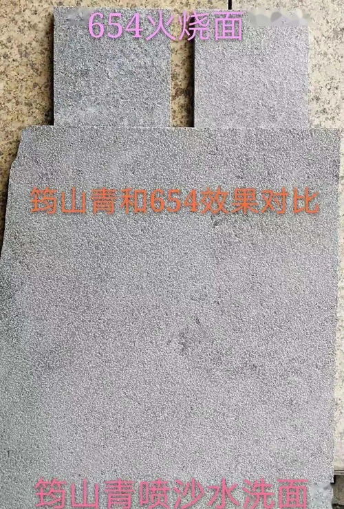 四川省宜賓市筠連縣一礦山開采企業(yè)破壞生態(tài)環(huán)境問題得以整改,附產品欣賞