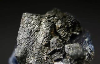 真正專業論文級分享 深度探究中國銅礦類型及分析 有色從業者干貨推薦