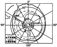 近年來我國開發圖中c地區.其中的西氣東輸工程能 a.使得西部能源變得短缺b.減少東部地區財政收入c.使得西部地區污染嚴重d.緩解東部地區能源緊張狀況 題目和參考答案