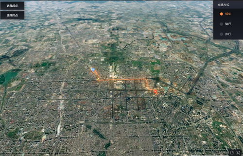 一個簡單的口訣 thingjs開發3d地圖時引用 cmap 地圖組件