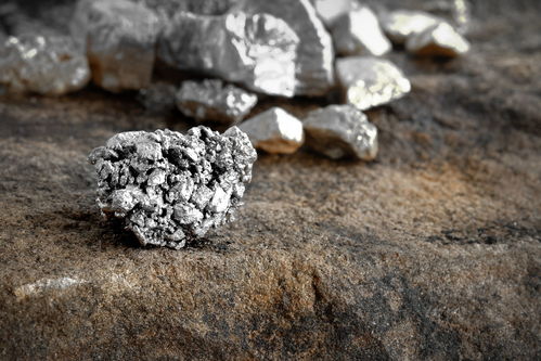 金銀礦勘探商manuka resource mkr 預(yù)計(jì)在21年中成為白銀生產(chǎn)商