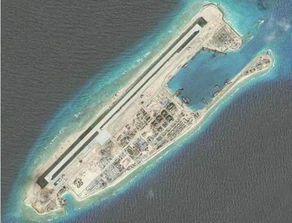 中國(guó)永不沉沒(méi) 航母 橫空出世讓全球驚呆