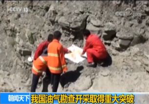 列表 中國能源網